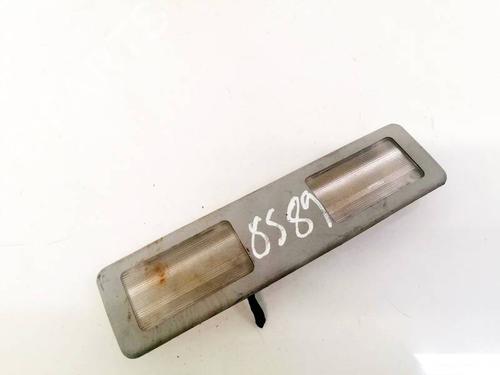 interior-roof-light-bmw-5-e39-1995-1996-1997-1998-1999-2000-2001-2002-2003-35361126 main image