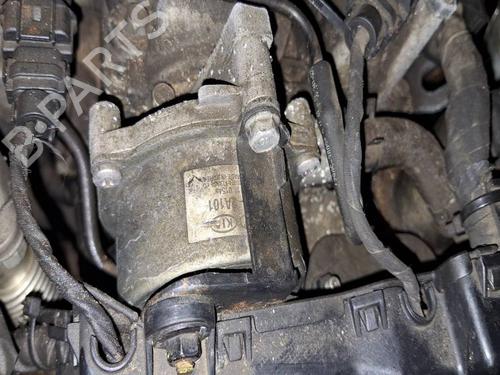 Vacuum pump KIA CEE'D Hatchback (ED) 1.6 CRDi 90 | BP34810872M80 - Image 3