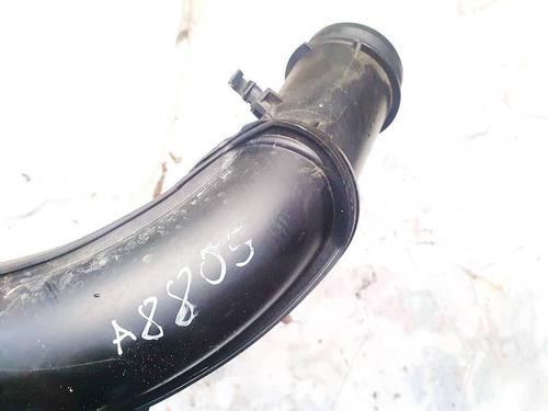 Pipe CITROËN C5 III (RD_) 2.0 HDi 140 (RDRHF8, RDRHFA, RDRHA8, RDRHAJ) | BP32934352M125 - Image 2