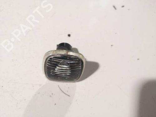 Used Right side indicator Right side indicator SKODA FABIA II (542) 1.4 TDI (80 hp) 34994645 34994645
