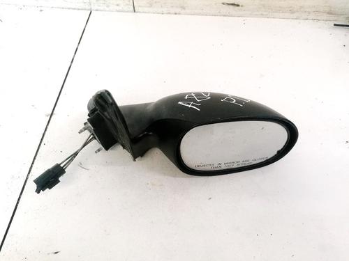 Used Right mirror Right mirror 35413984 35413984