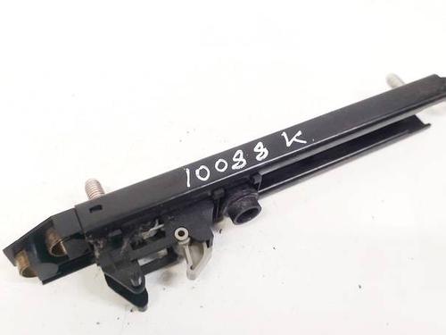 Used Support Support OPEL MERIVA A MPV (X03) 1.6 16V (E75) (100 hp) 32596309 32596309