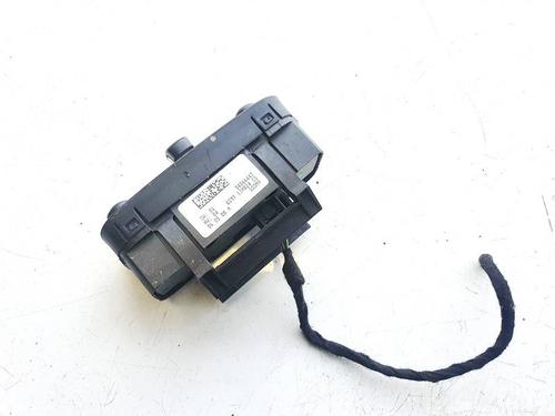 Switch FORD GALAXY II (WA6) 2.0 TDCi | BP35090460I30 - Image 3