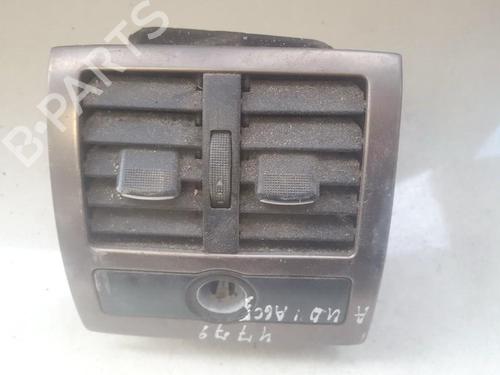 air-vent-audi-a6-c5-4b2-4b4-1997-1998-1999-2000-2001-2002-2003-2004-2005-33518505 main image