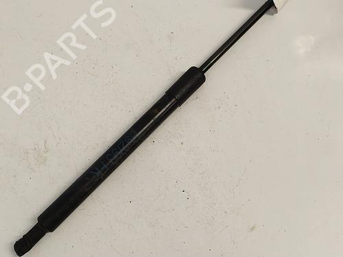 Used Hood lift support Hood lift support 36687566 36687566