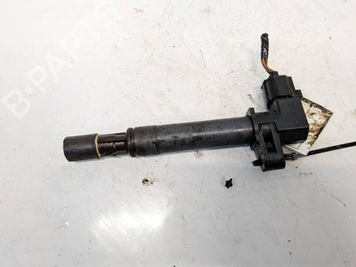 Used Ignition coil Ignition coil 34897537 34897537