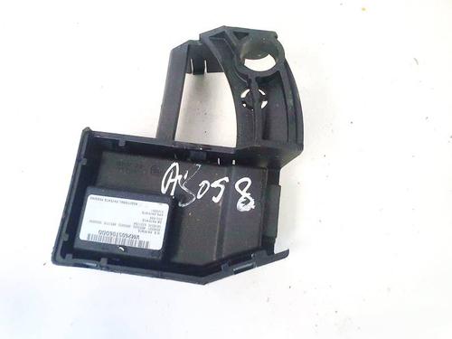 Used Electronic module Electronic module PORSCHE CAYENNE (9PA) S 4.5 (340 hp) 32924583 32924583