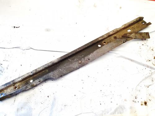 Other RENAULT TRAFIC II Bus (JL) 1.9 dCi (JL0B) | BP32916359O1 - Image 3