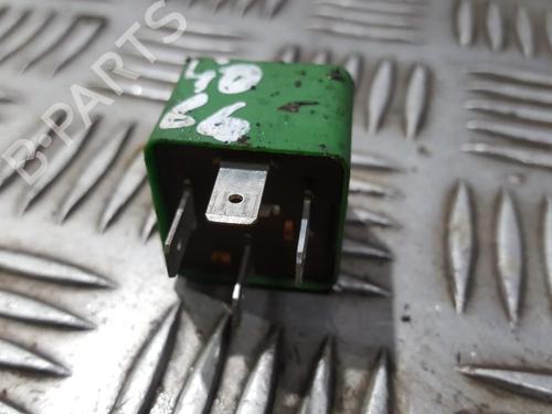 Electronic sensor OPEL ASTRA G Hatchback (T98) 2.0 DTI 16V (F08, F48) | BP33497120M84 - Image 2
