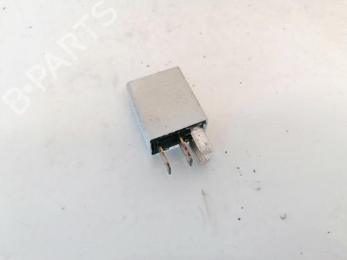 Electronic sensor SEAT ALTEA (5P1) 1.9 TDI | BP33094773M84 - Image 2