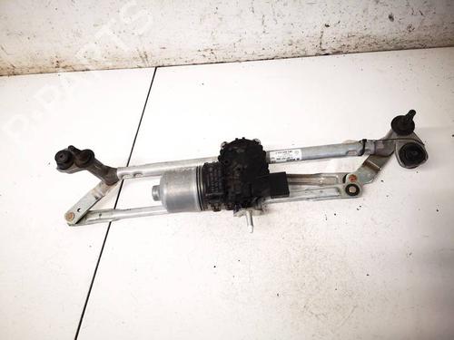Used Front wipers mechanism Front wipers mechanism 38006884 38006884