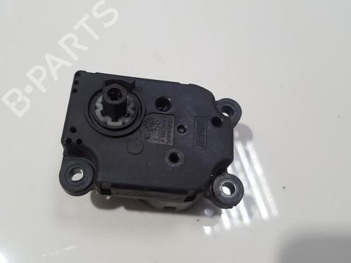 Electronic module CITROËN C5 III (RD_) 1.6 HDi 110 (RD9HL0, RD9HR8, RD9HRA) | BP33505081M83 - Image 2