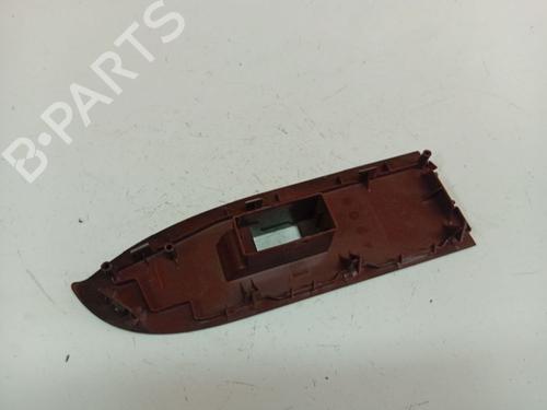 Switch SUZUKI GRAND VITARA II (JT, TE, TD) 1.9 DDiS (JB419WD, JB419XD) | BP37689905I30 - Image 3