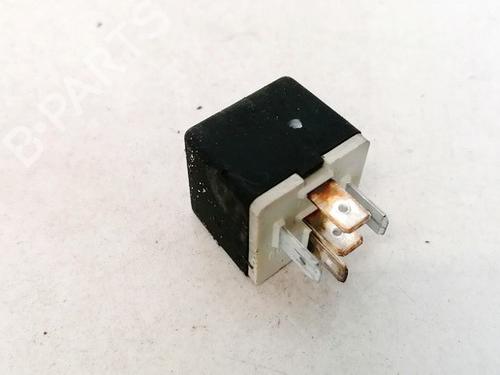 Electronic sensor OPEL ZAFIRA A MPV (T98) 2.0 DTI 16V (F75) | BP33068058M84 - Image 3