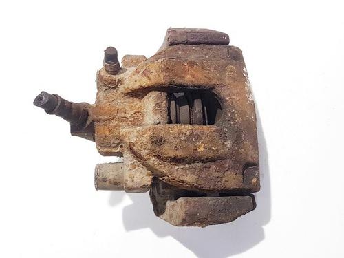 Used Left rear brake caliper Left rear brake caliper 35450111 35450111