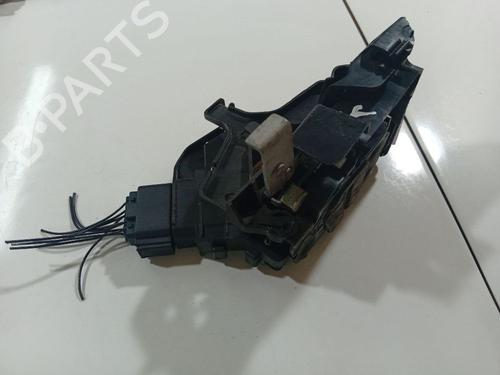 Used Front left lock Front left lock 34893661 34893661