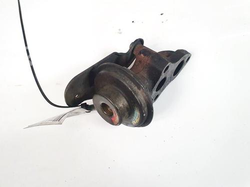 Used Egr Egr 35524987 35524987