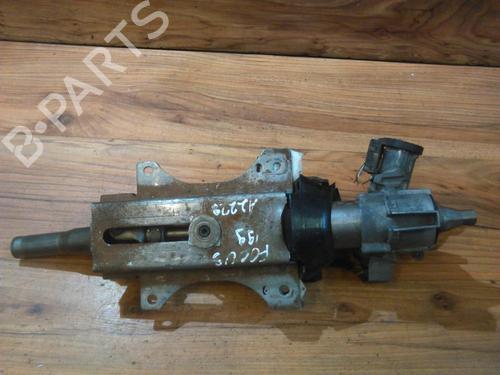 other-ford-focus-i-daw-dbw-1998-1999-2000-2001-2002-2003-2004-2005-2006-2007-2008-2009-35652411 main image
