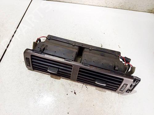 Used Air vent VW PASSAT B7 (362) 1.6 TDI (105 hp) 32548788