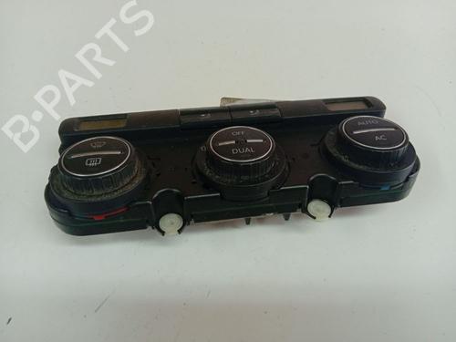 Used Climate control Climate control VW PASSAT B6 (3C2) 1.9 TDI (105 hp) 36151629 36151629