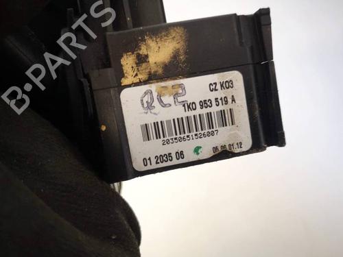 Warning switch AUDI A6 C5 (4B2, 4B4) 2.5 TDI | BP34787675I22 - Image 3