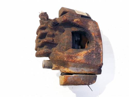 Used Left front brake caliper Left front brake caliper 37583202 37583202