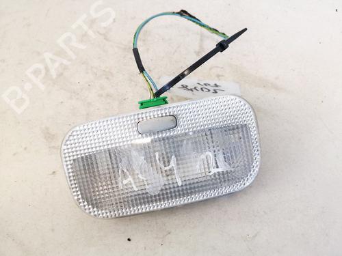 interior-roof-light-peugeot-407-6d_-2004-2005-2006-2007-2008-2009-2010-2011-35394208 main image