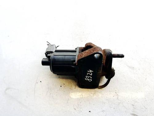 Used Egr Egr MAZDA 5 (CR) 2.0 CD (CR19) (143 hp) 35369508 35369508