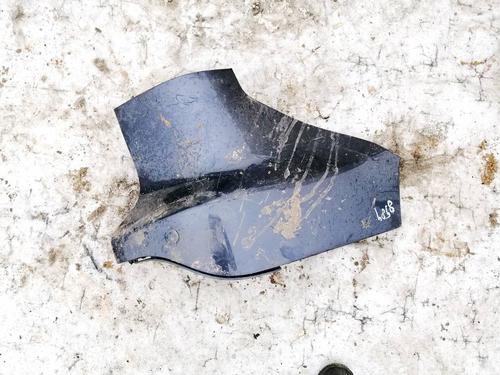 Used Corner bumper Corner bumper 35260588 35260588
