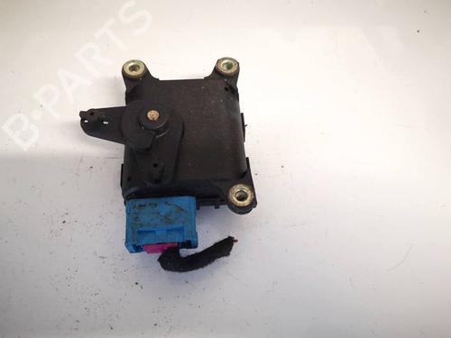 Electronic module SKODA SUPERB I (3U4) 1.9 TDI | BP32963414M83 - Image 3