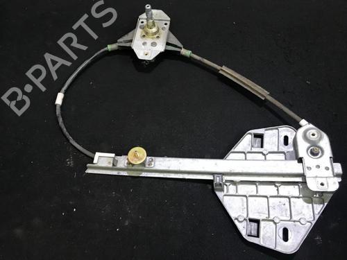 Elevalunas trasero derecho Elevalunas trasero derecho CHRYSLER NEON (PL) 2.0 16V (133 hp) 35665484 35665484