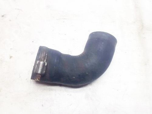 Used Pipe Pipe RENAULT ESPACE III (JE0_) 2.2 D (114 hp) 35849945 35849945
