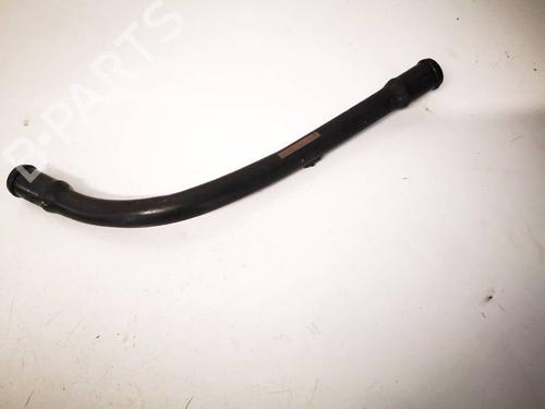 Pipe AUDI Q4 E-TRON Sportback (F4N) 45 quattro | BP38451398M125 - Image 2