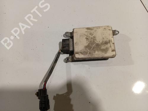 Electronic module MAZDA 3 (BL) 2.2 MZR CD (BL10) | BP34742439M83 - Image 3