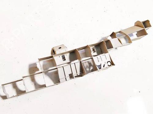 Used Other SUBARU FORESTER (SH_) 2.0 D AWD (SHH, SHD, SHN) (147 hp) 32586166