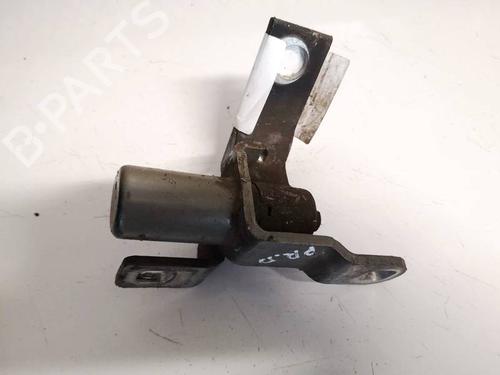 hingedoor-check-strap-ford-mondeo-iv-ba7-2007-2008-2009-2010-2011-2012-2013-2014-2015-32588378 main image