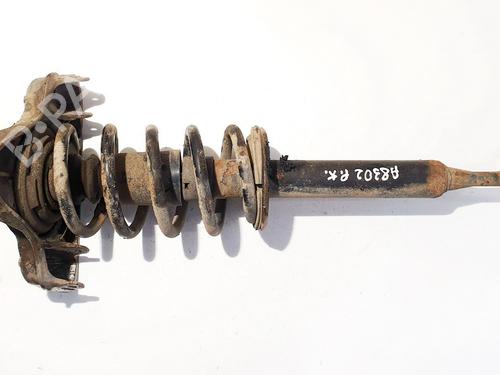 Used Left front shock absorber Left front shock absorber AUDI A4 B6 (8E2) 2.0 (130 hp) 35398008 35398008