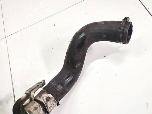 Pipe FORD S-MAX (WA6) 1.8 TDCi | BP32574946M125 - Image 5
