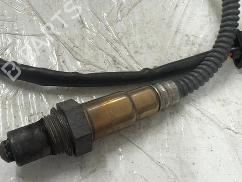 Electronic sensor BMW 5 (F10) 535 d | BP39392637M84 - Image 3