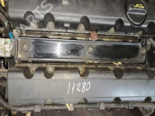 Used Ignition coil Ignition coil CITROËN C5 III (RD_) 2.0 16V BioFlex (RDRFJF) (140 hp) 39998076 39998076