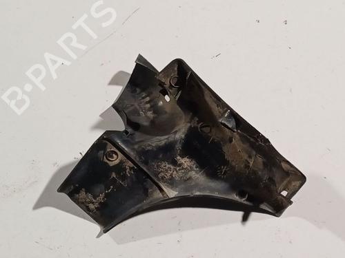 Boot lining AUDI A3 (8P1) 2.0 TDI | BP34990910I3 - Image 3