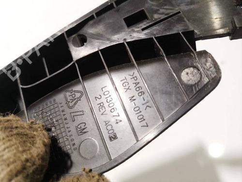 Interior handle OPEL SIGNUM Hatchback (Z03) 2.2 DTI (F48) | BP39544127I7 - Image 3