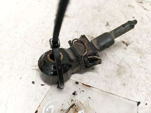 Used Electronic module Electronic module 34895404 34895404
