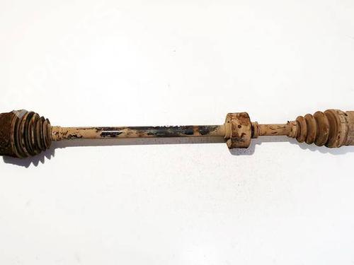Used Right front driveshaft Right front driveshaft 36313155 36313155