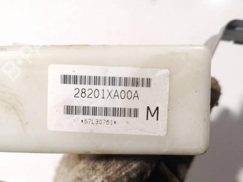 Módulo eletrónico SUBARU TRIBECA (B9) 3.0 (WXE) | BP32569472M83 