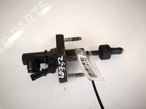 Used Clutch slave cylinder Clutch slave cylinder 34939774 34939774