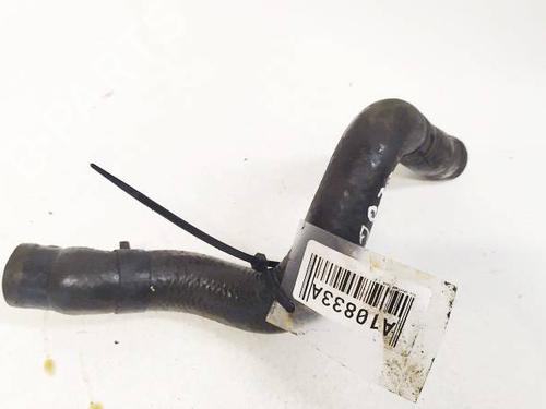Used Pipe Pipe KIA SPORTAGE II (JE_, KM_) 2.0 CRDi (140 hp) 32552578 32552578