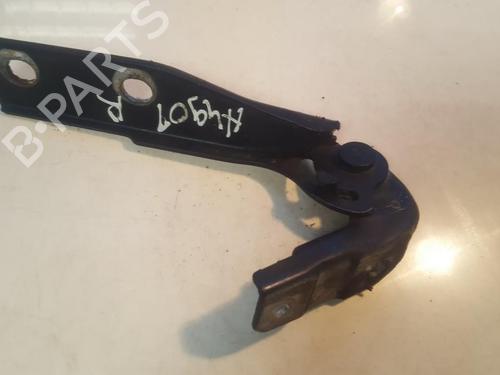 hingedoor-check-strap-audi-a3-8p1-2003-2004-2005-2006-2007-2008-2009-2010-2011-2012-2013-35851016 main image