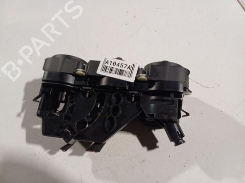 Used Climate control Climate control VW GOLF V (1K1) 1.9 TDI 4motion (105 hp) 34988410 34988410