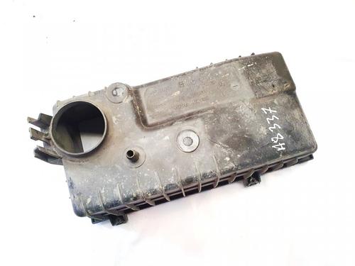 Used Air filter box Air filter box CITROËN XANTIA (X1_, X2_) 2.0 HDI 109 (109 hp) 35390838 35390838